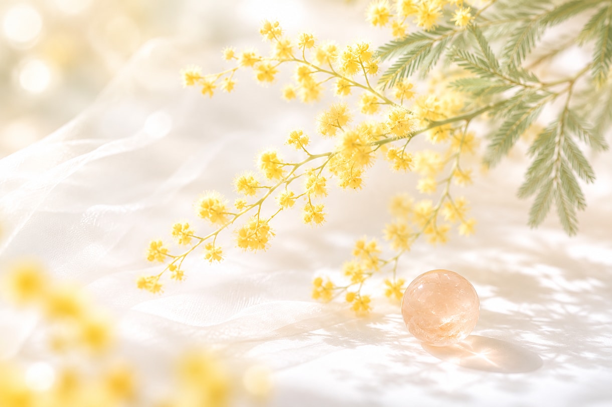 1分でも♪吐き出したい気持ち、否定せず聞きます まじめ〜ユーモア〜ほんわか傾聴☺︎安心して吐き出してスッキリ イメージ1