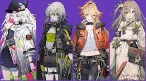 戦略の舞台：RTSゲームの創造ます あなたの戦略、新たな世界へ―RTSゲームの未来を創る。 イメージ2