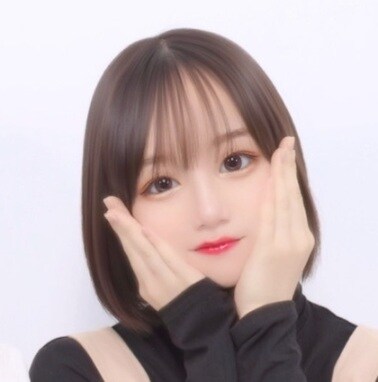 お試し！10分間皆さんの彼女になります レンタル彼女になって皆さんの心を癒します♪ イメージ1