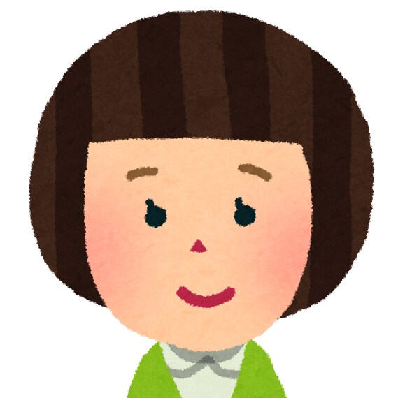 離婚時の年金分割について相談にのります 厚生年金保険に加入中・加入していた方、専業主婦の方などへ イメージ1
