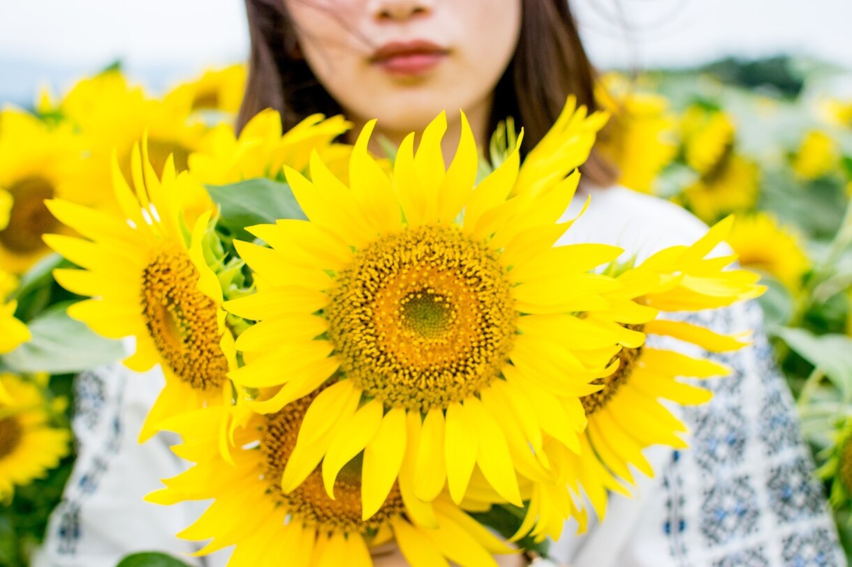 誰にも言えない秘密の悩みを受け止めお聞きします 5分でもOK❗️大丈夫❣秘密の恋愛、不安、愚痴をスッキリ傾聴 イメージ3