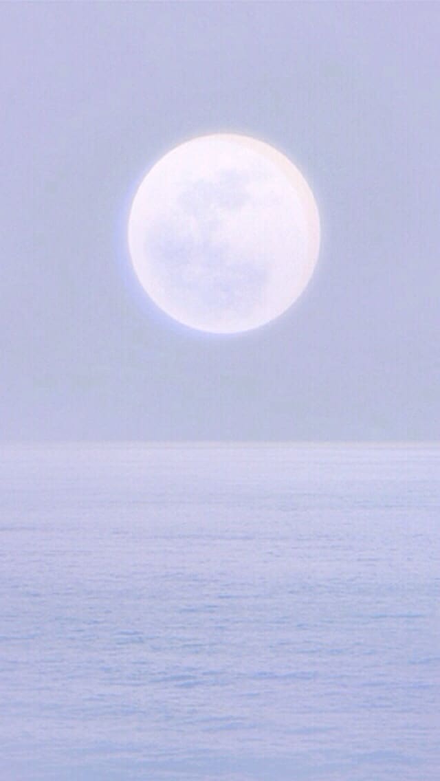 本当の相手のお気持ちと今後の流れ先を紐解ます 不安や悩みを解消。流れを深く読み解きわかりやすくお伝えします イメージ3