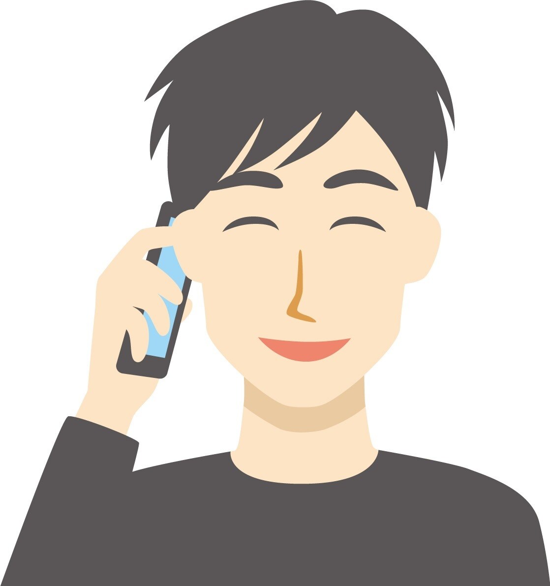 5分でも大丈夫！元教師が育児・子育ての悩み伺います 誰かに話をしたいとき、元教師が少しでもお話し聞きます。 イメージ1