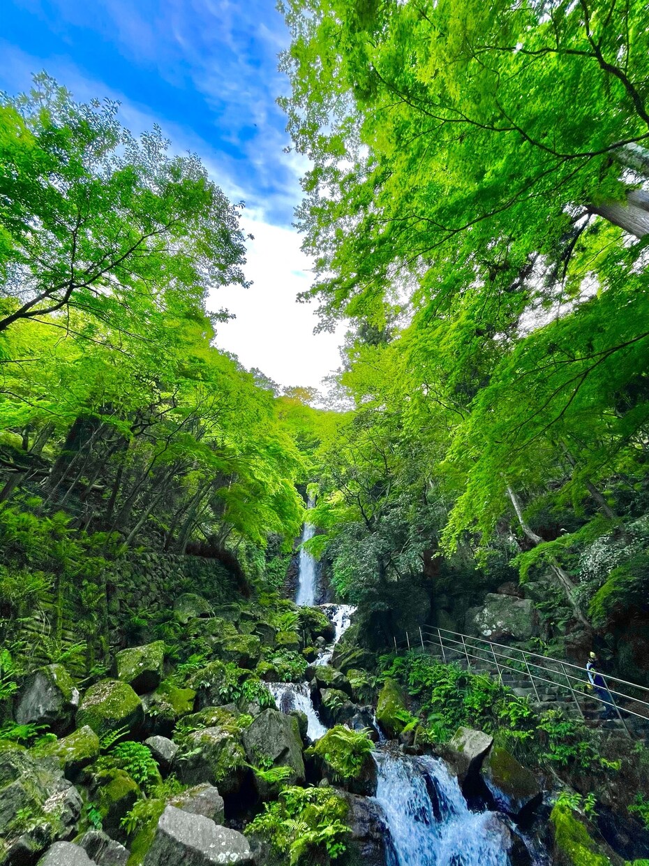 今悩んでる方、どんな悩みでも聞きます あなたの悩みを聞かせて下さい、一緒に前を向いて生きましょう。 イメージ1