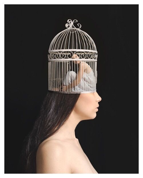 現役看護師が鬱病の悩みにお答えします 1人で抱え込まないで。プロがお答えします。 イメージ2