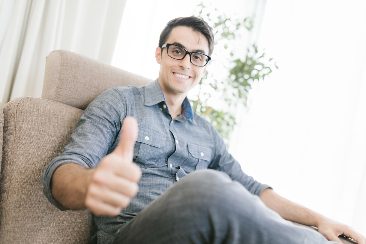 スペイン語⇋日本語　翻訳します ネイティブのスペイン人、2年以上中南米にいた日本人で翻訳 イメージ1