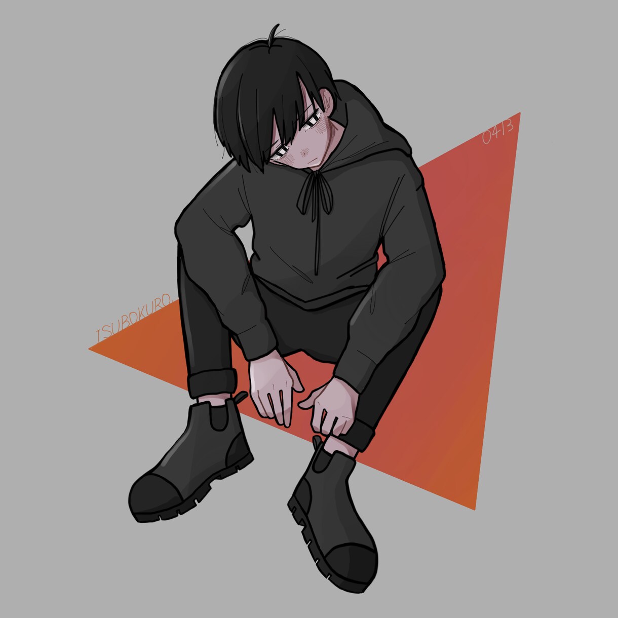 イラスト・アイコン描きます イラスト描きます。詳細は依頼時にご相談お願いします！ イメージ7
