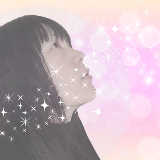 話を聞いてほしい！あなたのお話相手になります 今の気持ちお聞きします☆お気軽にお電話下さい(*^-^*) イメージ1