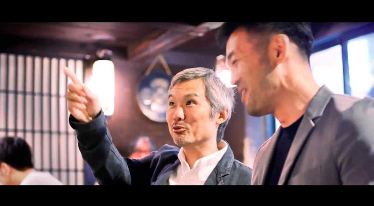 CM級の映像制作。プロの指示書で最高の1本ます 動画の失敗ゼロへ！プロの撮影指示書×CM級編集で最高の1本を イメージ1