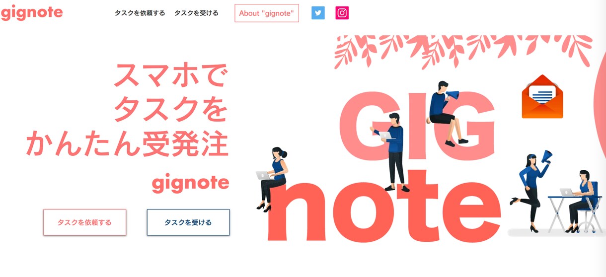 ポップ. シンプル！更新簡単WIXでHP作成ます 美しくポップなサイト作り集客強化お任せください イメージ3