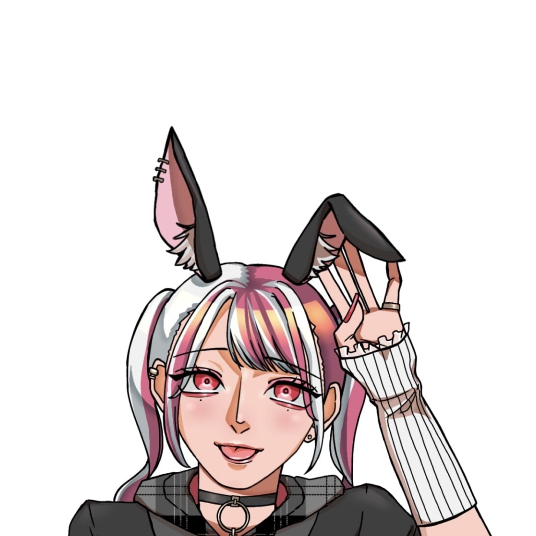 アイコン作成致します あなたが欲しいアイコンを私がお描き致します！ イメージ3