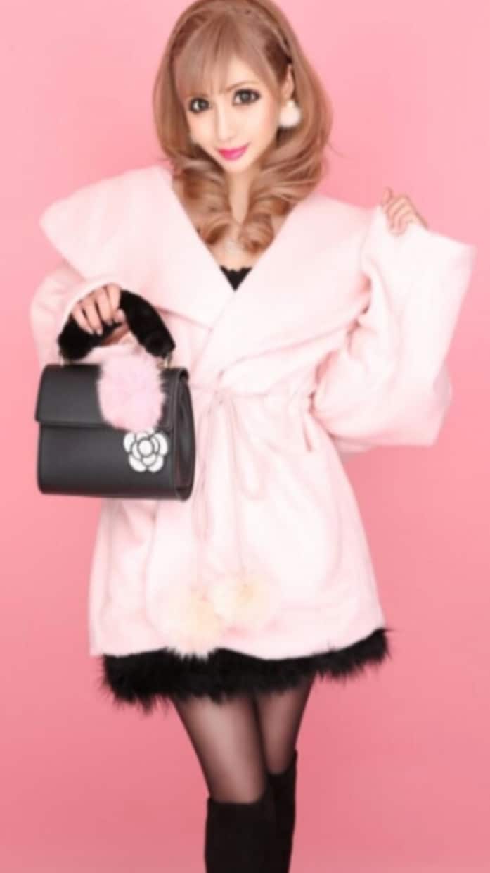 キャバクラ通いするあなたの相談乗ります キャバクラで働く女性が好きなあなたへ！ イメージ1