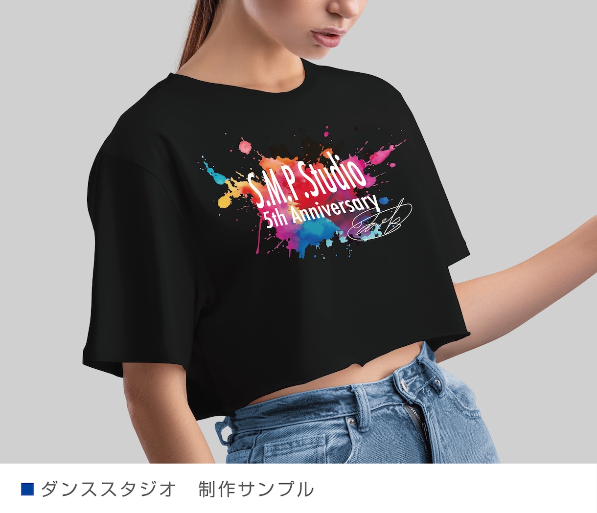 オリジナルユニフォームデザイン作成いたします 修正回数無制限！納得いくまでデザイン作成をお手伝いします！ イメージ4