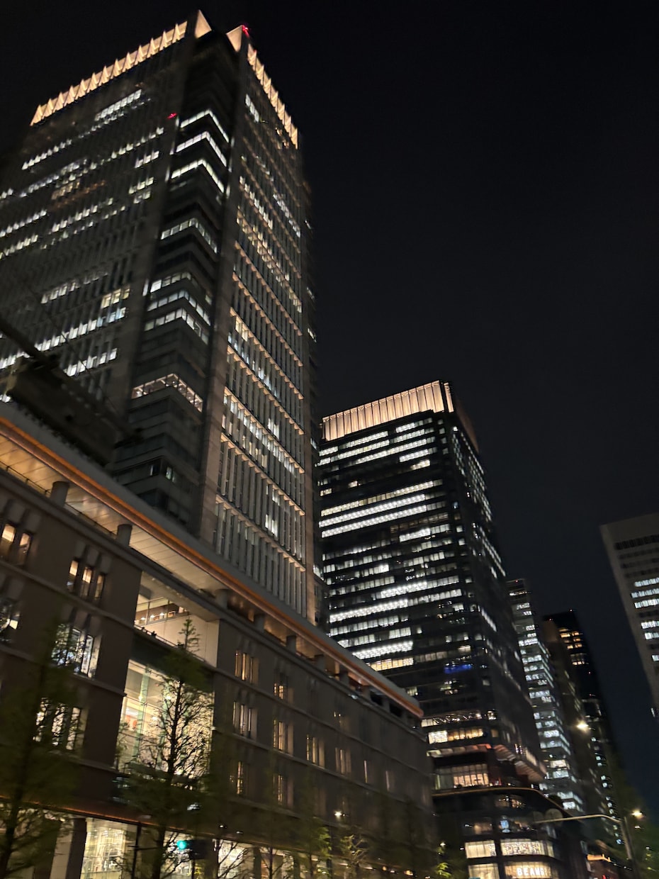 広告代理様専用でございます 広告代理様専用です。他の方の購入はご遠慮下さい。 イメージ1