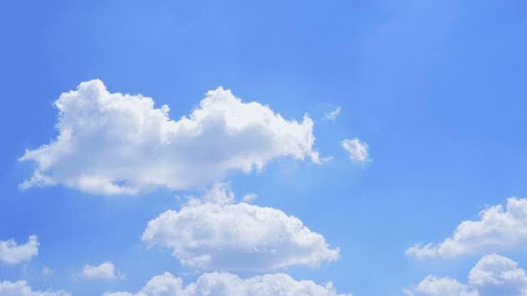 感想は率直に申し上げます 若年層(女性)から見た視点です。質問なんでも受け付けます イメージ1
