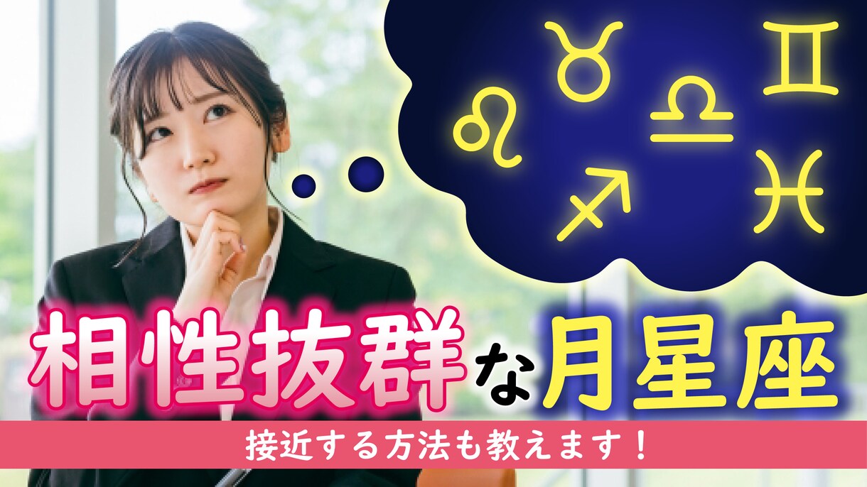 YouTubeサムネイル作成します 1枚～プランと1ヶ月20枚までプランがあります！ イメージ3
