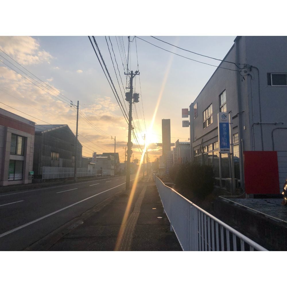 もう一人で悩まない。40代からの未来地図作成します 「私の人生、これでいい」と確信できる。紫微斗数鑑定 イメージ3