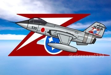 似顔絵やオリジナルキャラでSNSのアイコン作ります アイコンでSNSをイメージアップ↑ イメージ9