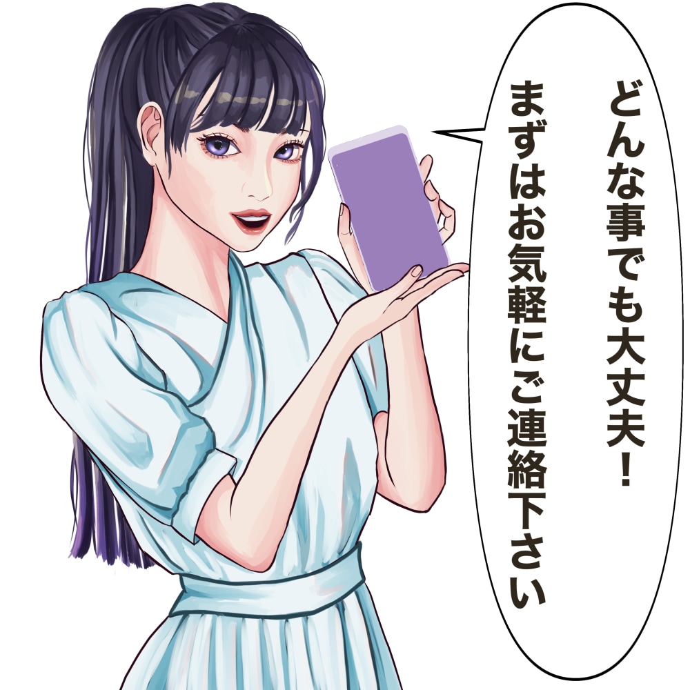 商用利用OK！！オリジナル漫画お作り致します 世界に一つだけ自分だけのオリジナル漫画 イメージ4