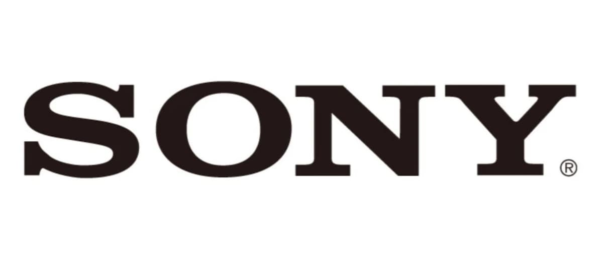 SONY中途採用面接で聞かれたこと全て話します 【面接対策】SONYに入社したい方向けです！ イメージ1