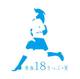 小林優様専用とします 小林優様専用のため他の方の購入は不可！ イメージ1