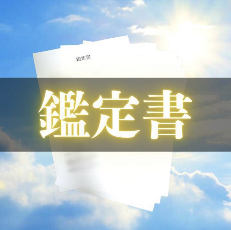 霊視鑑定であなたの恋愛の行方を占います 現役プロの霊視鑑定　恋愛/片思い/不倫/彼の気持ち/金運/ イメージ6