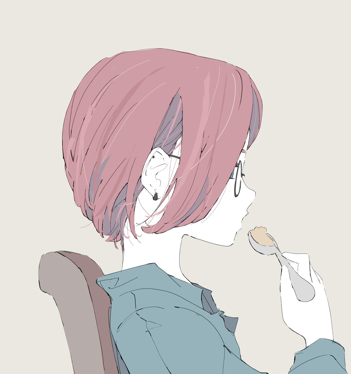 依存症の方。依存行動・依存物質から気をそらします ◆依存症者です。いつもの依存に入りそうな時ここ利用して。 イメージ5