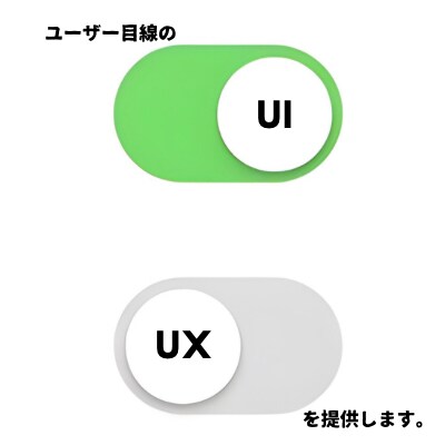 スタイリッシュなデザインのLPサイト制作します デザイン性、自由度の高いLPサイトが欲しい方 イメージ3