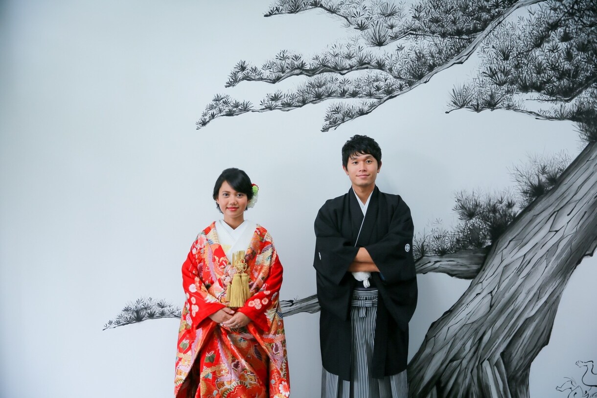 日本語⇄インドネシア語に翻訳・通訳します 正確に理解して正確に伝えよう☆日本⇄インドネシアの掛橋へ♪ イメージ2