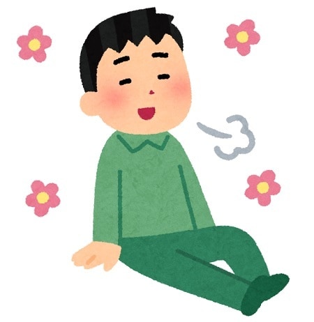 何気ない会話を提供します 日常の雑談から何か良いものを見つけ出せるように。 イメージ1