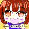 オリジナルイラスト制作を行います 小さい頃の夢を今ここで叶う好きなイラストに捧げる イメージ2