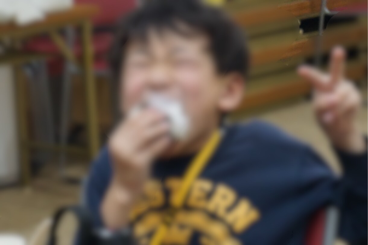 イベント・セミナーでの記録撮影をします 表情に迫った写真・雰囲気の伝わるスナップ、お任せください！ イメージ9