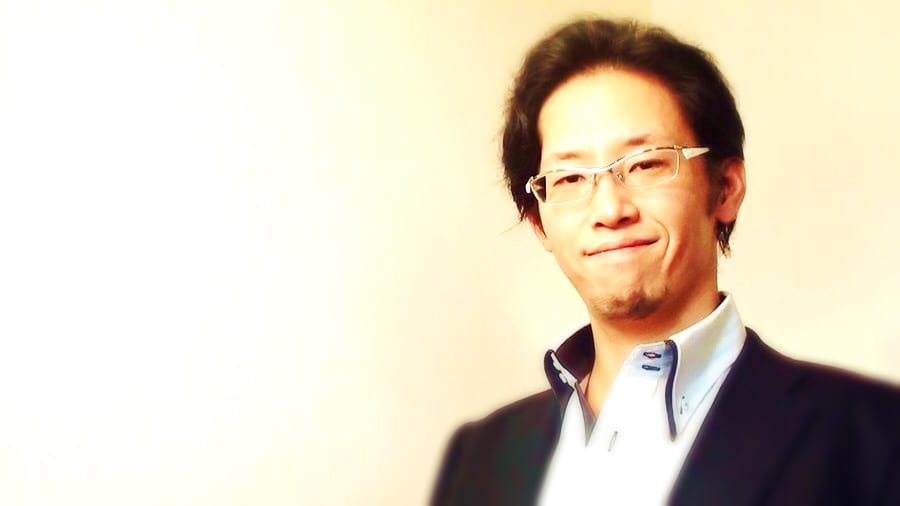 恋愛・家庭・夫婦・いじめ・引きこもり・離婚・暴力・性の悩みを解決します。 イメージ2