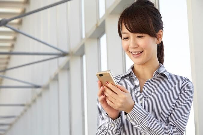 どんな事でもお聞きさせて頂きます 頑張った、辛い、疲れたあなた！どんな事でもお聞きします！！ イメージ3