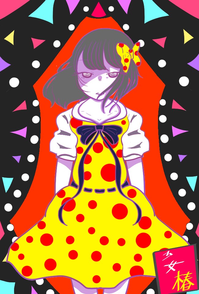 イラスト描きます 一枚絵イラストを制作いたします！ イメージ4