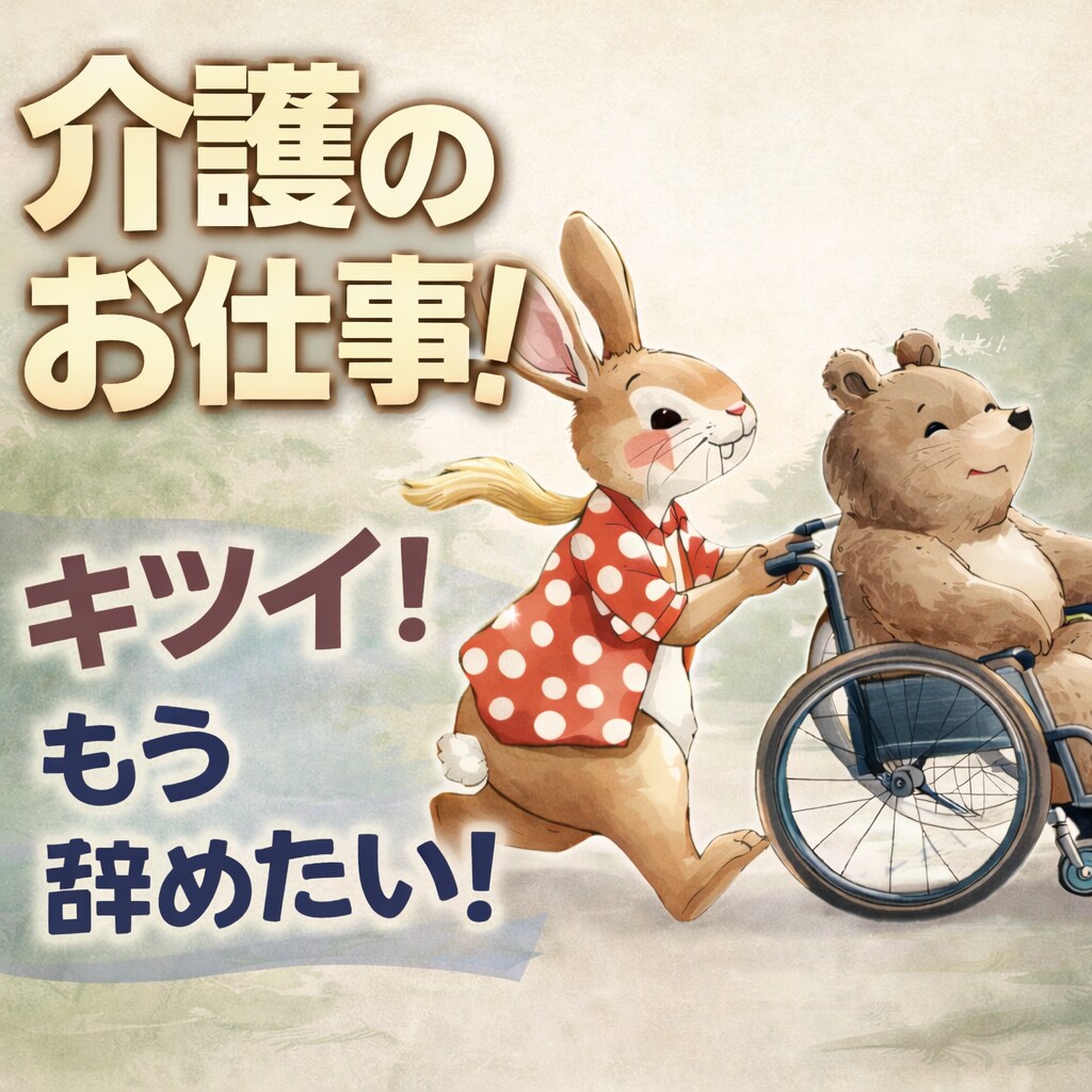 介護の現場で頑張っているあなたのお話お聴きします ＊理想と現実のギャップ・認知症支援の迷い・看取りケアの不安 イメージ5