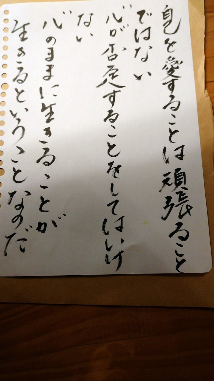ハイヤーセルフとのチャネリング（守護霊と交信）ます 宿命や使命　悩みなどに対して守護神がアドバイスしてくれます イメージ2