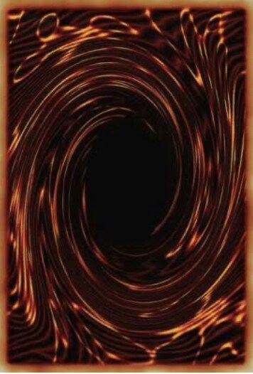 初心者から上級者まで遊戯王のサポートをします！ます 初心者から上級者まで幅広くサポート イメージ1