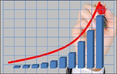 30年ベンチャー経営経験あり!あなたの力になります 超有名創業者への経験豊富、経営者のあなただけのカウンセラーに イメージ3
