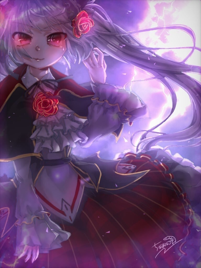 商用可！ご希望のイラストお描きします 書籍の表紙、CDジャケット、挿絵、商用も可能です。 イメージ8