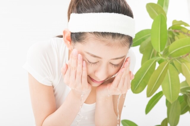 美容女性健康ニッチ記事リライト用350本販売します 600～3000文字,ブログ、メルマガ、電子書籍に イメージ4