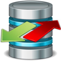 SQL Serverの活用方法を丁寧にお教えします 管理ツールの使用方法、チューニング等、基礎から御対応します イメージ1