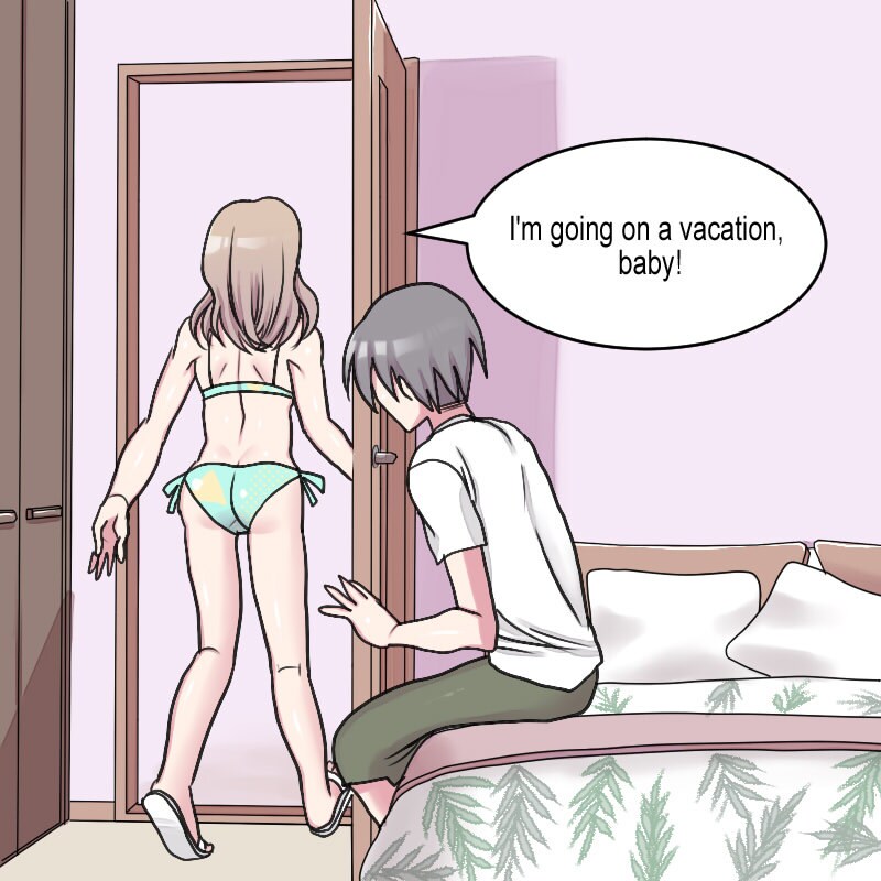 広告漫画等の作成受付けます 出品したいもの・知らせたいことの広告つくります イメージ3