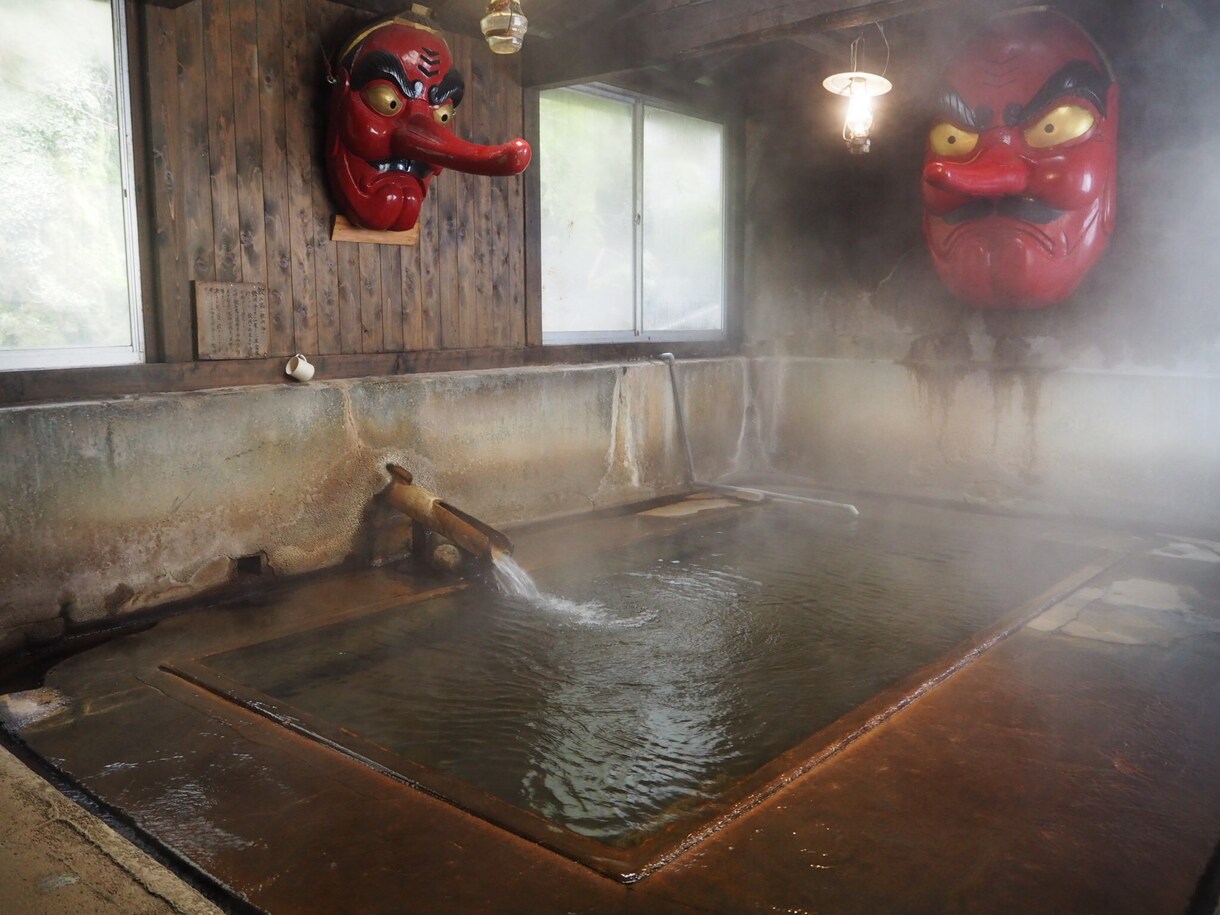 旅行のプロがあなたの旅プランを考えます 47都道府県制覇した旅行のプロが貴方のオリジナル旅をデザイン イメージ3
