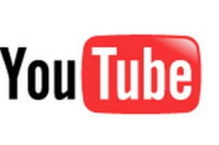 YouTuber必見！動画編集代行します！ます 手間を極限まで無くしたいあなたへオススメします！ イメージ1