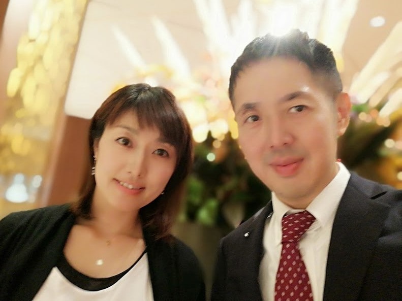 恋のお悩み・結婚の御相談を承ります ～もう1度、キレイな恋をしよう！～ イメージ2