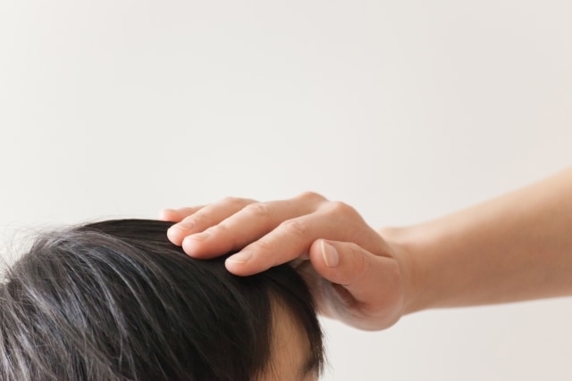 元気がでるようにあなたを120%褒めちぎります 「最近褒められてないな」「自信がない」「やる気がでない」 イメージ8
