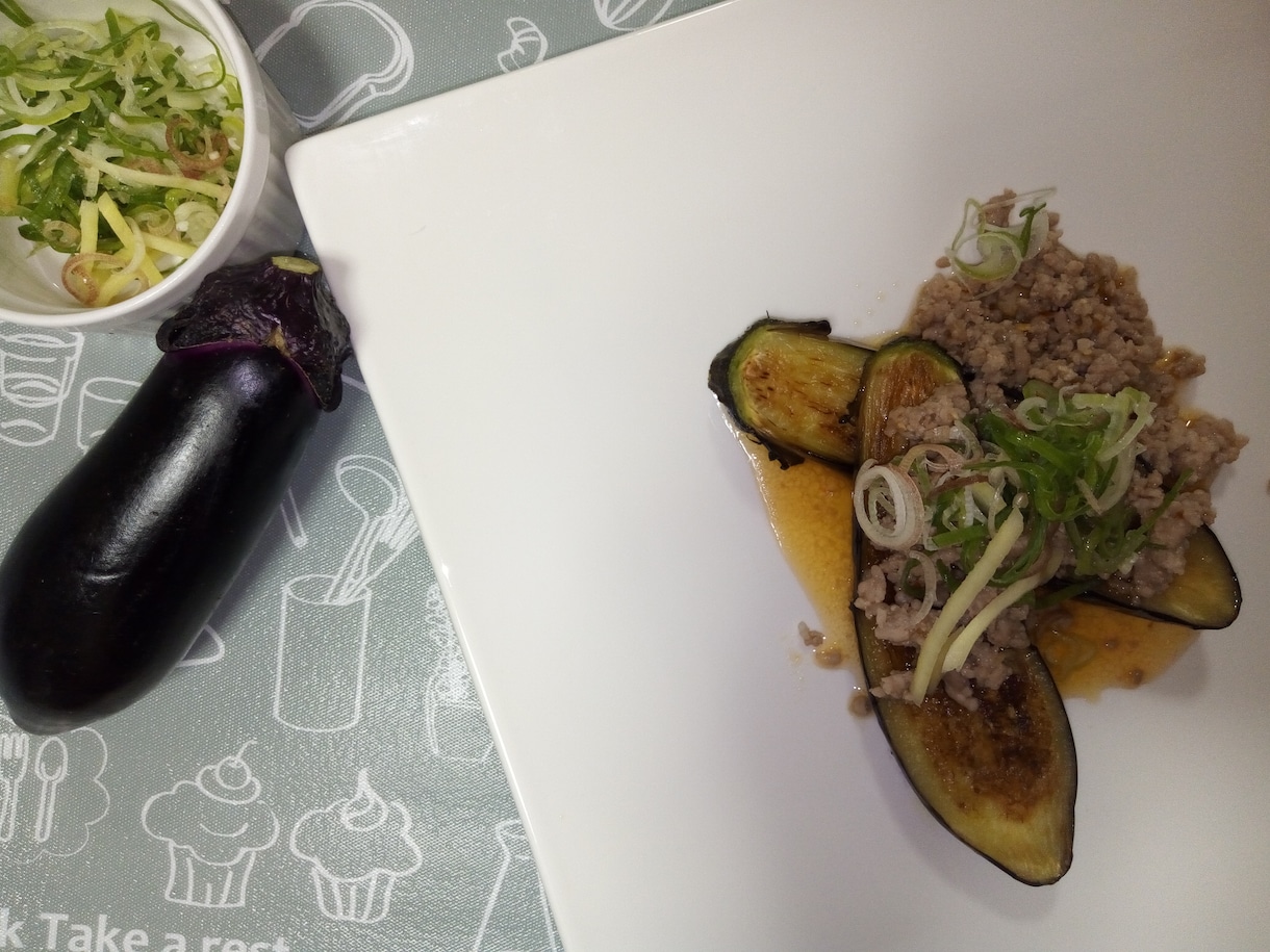 お子様の食べず嫌いのお悩みを伺い、解決策を考えます ☆科学的な食の研究を使って、簡単に出来る方法で楽しい食卓を! イメージ3
