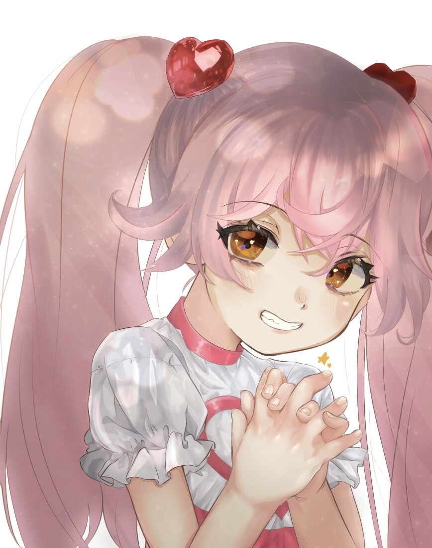 イラストを制作します あなたが満足するイラストを描きます イメージ1