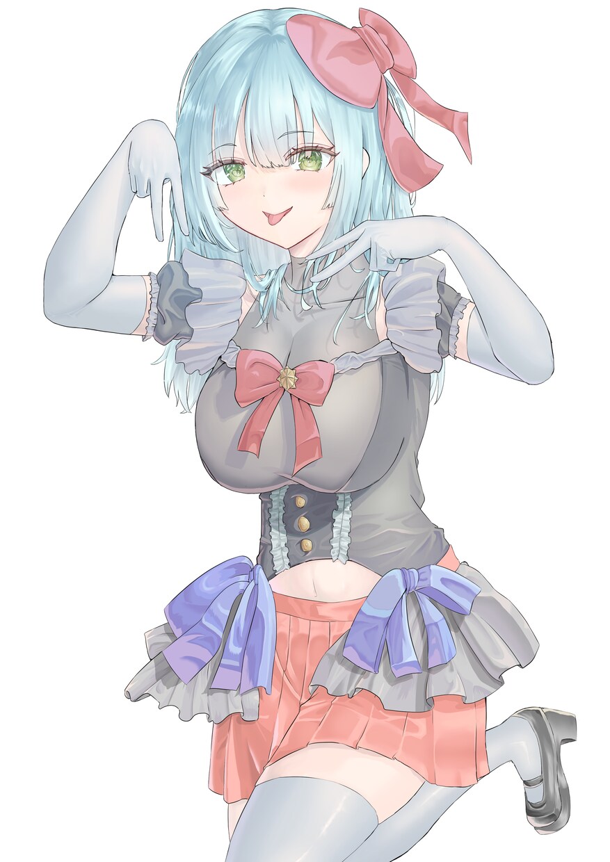理想のアイコン描かせていただきます 納得いくまで何度でも修正させていただきます！ イメージ1